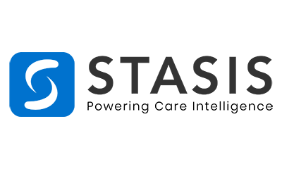 Stasis | Blacktop Capital | Top startups in Malta