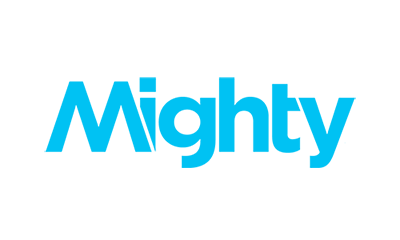 Mighty