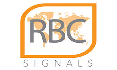 RBC Signals