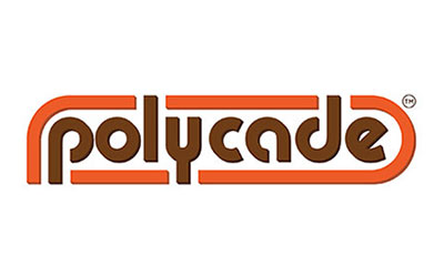 Polycade logo
