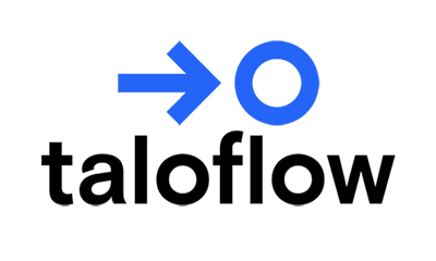 Partners
